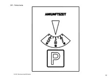 Parkscheibe.pdf